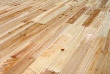 Finger Jointed Boards / Other Wood Based Products